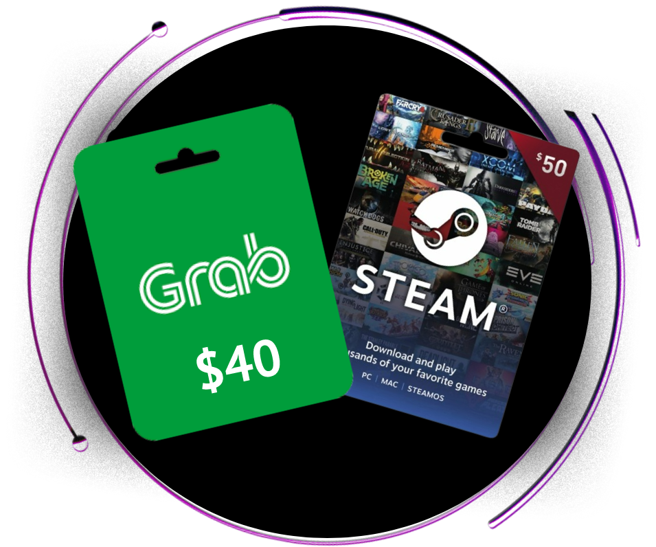 fifty usd steam code